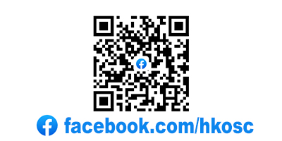 學聯國際同學會 facebook