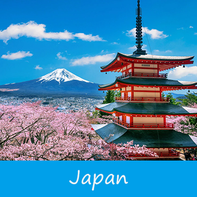日本升學