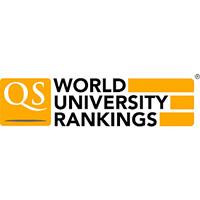QS世界大學排名