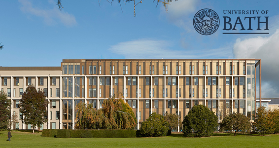 University of Bath