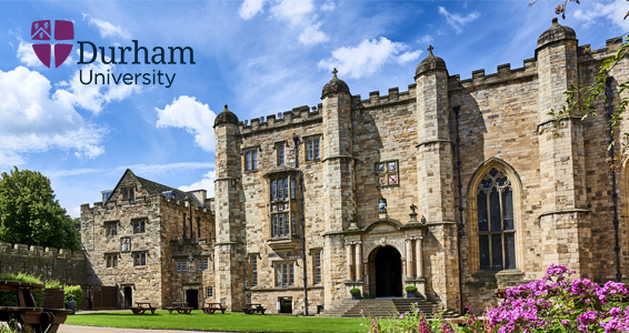 Durham University