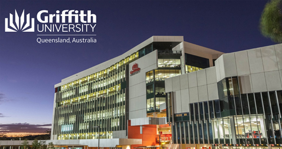 Griffith University
