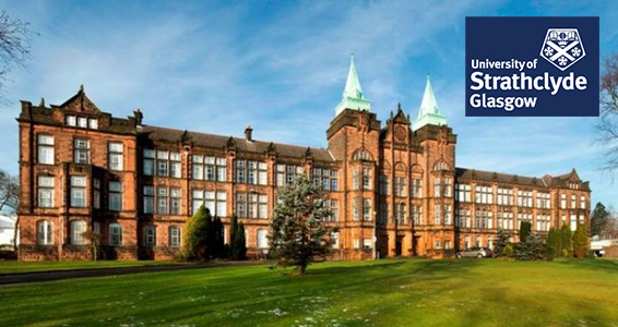 University of Strathclyde