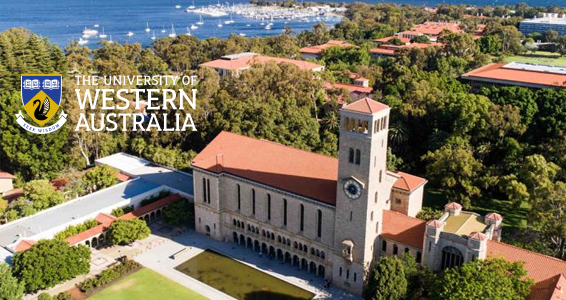 University of Western Australia