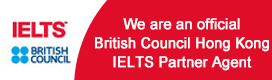 ielts