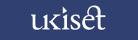 ukiset