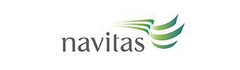 Navitas