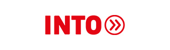 INTO
