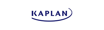 kaplan