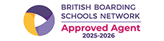 BRITISH BOARDING SCHOOLS NETWORK