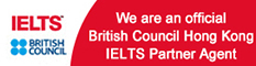 IELTS