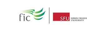 Fraser International College, Simon Fraser University