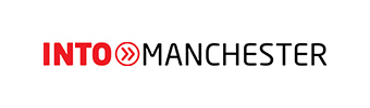 INTO Manchester