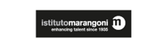 Instituti Marangoni