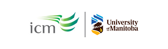 International College of Manitoba, University of Manitoba