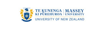 Massey University College, Massey University