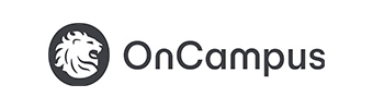 ONCAMPUS