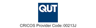 Queensland University of Technology