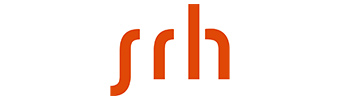 SRH International College (Germany)
