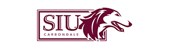 Southern Illinois University