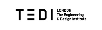 TEDI - London