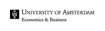 The University of Amsterdam