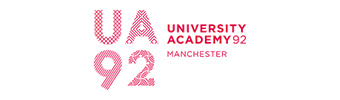 University Academy 92