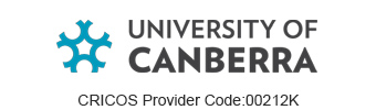 University of Canberra