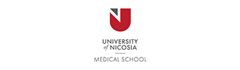 University of Nicosia