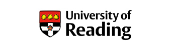 University of Reading