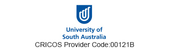 University of South Australia