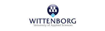 Wittenborg