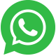 whatsapp-85263451092
