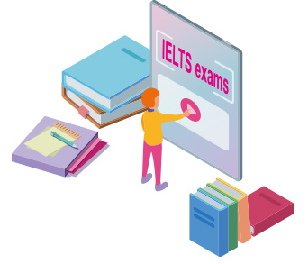 IELTS