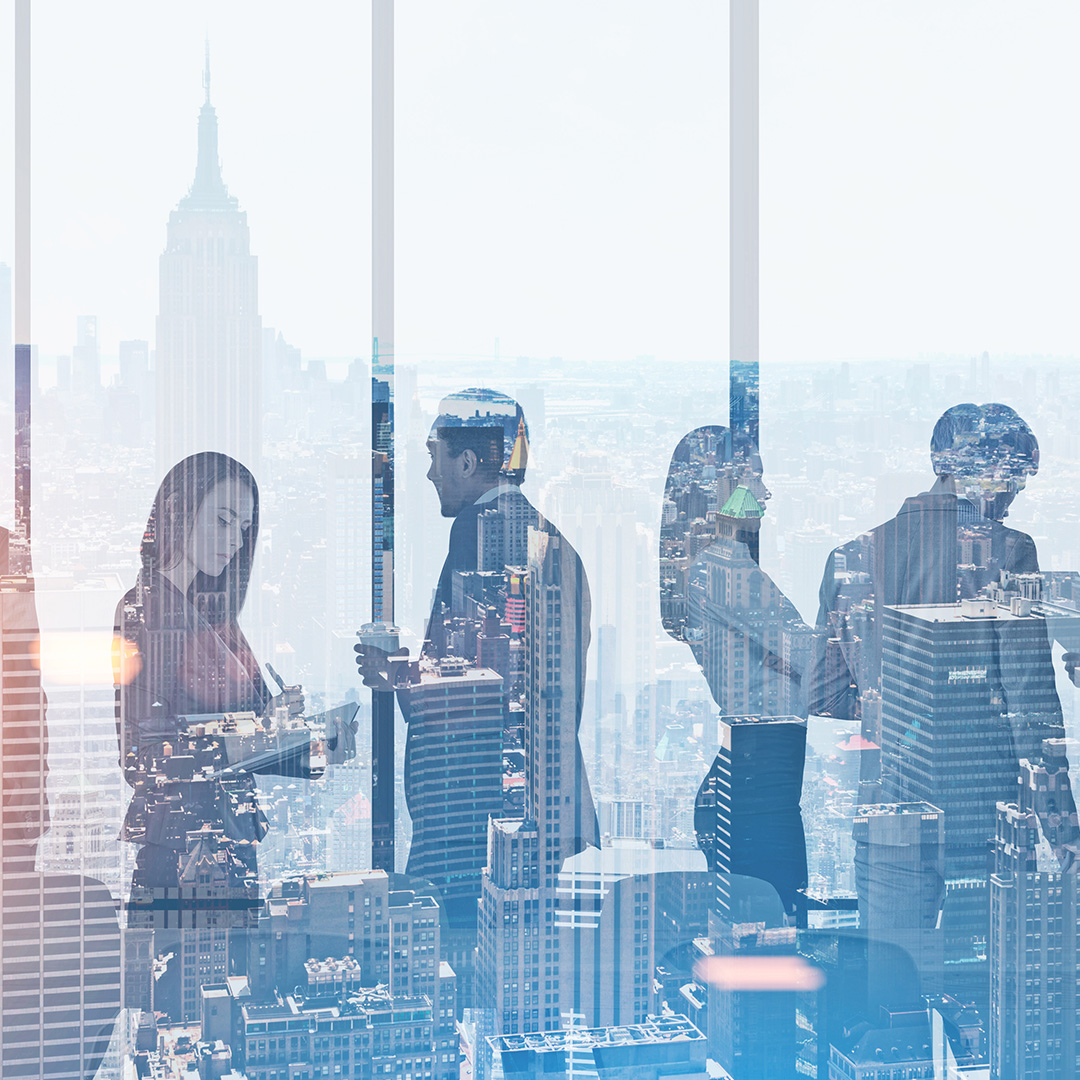 澳洲八大商科入學攻略|DSE 16+ 已有機會直入,銜接課程助你圓夢!