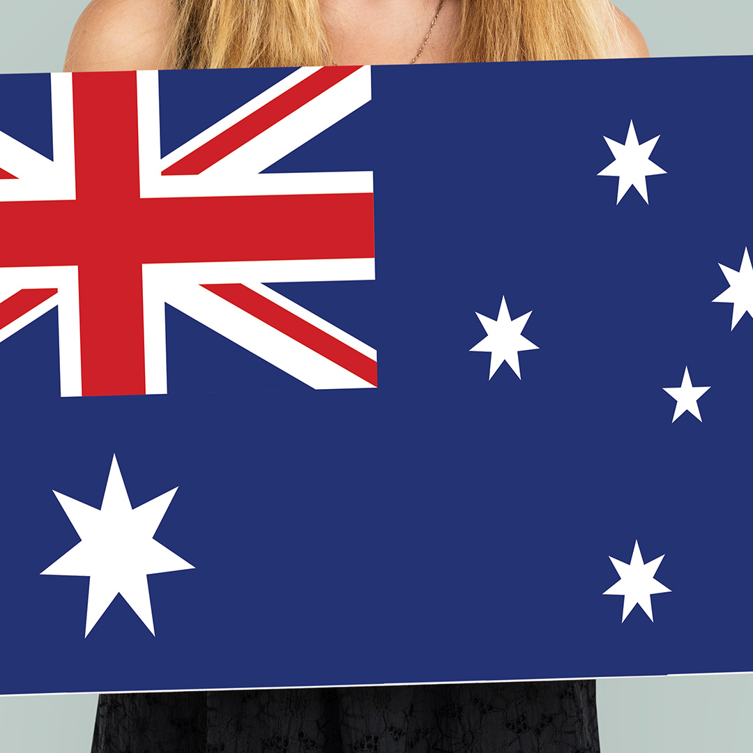 為什麼愈來愈多同學 DSE 放榜後選擇到澳洲升學?