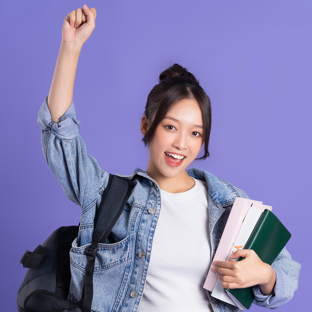 DSE 放榜後海外升學全攻略|多元選擇,靈活規劃未來升學路!