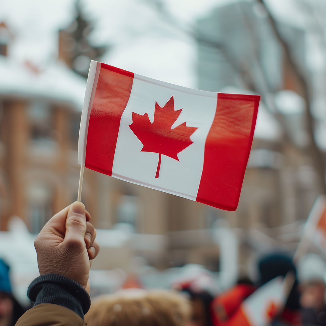 Columbia College｜低門檻銜接加拿大名校，學費更親民！