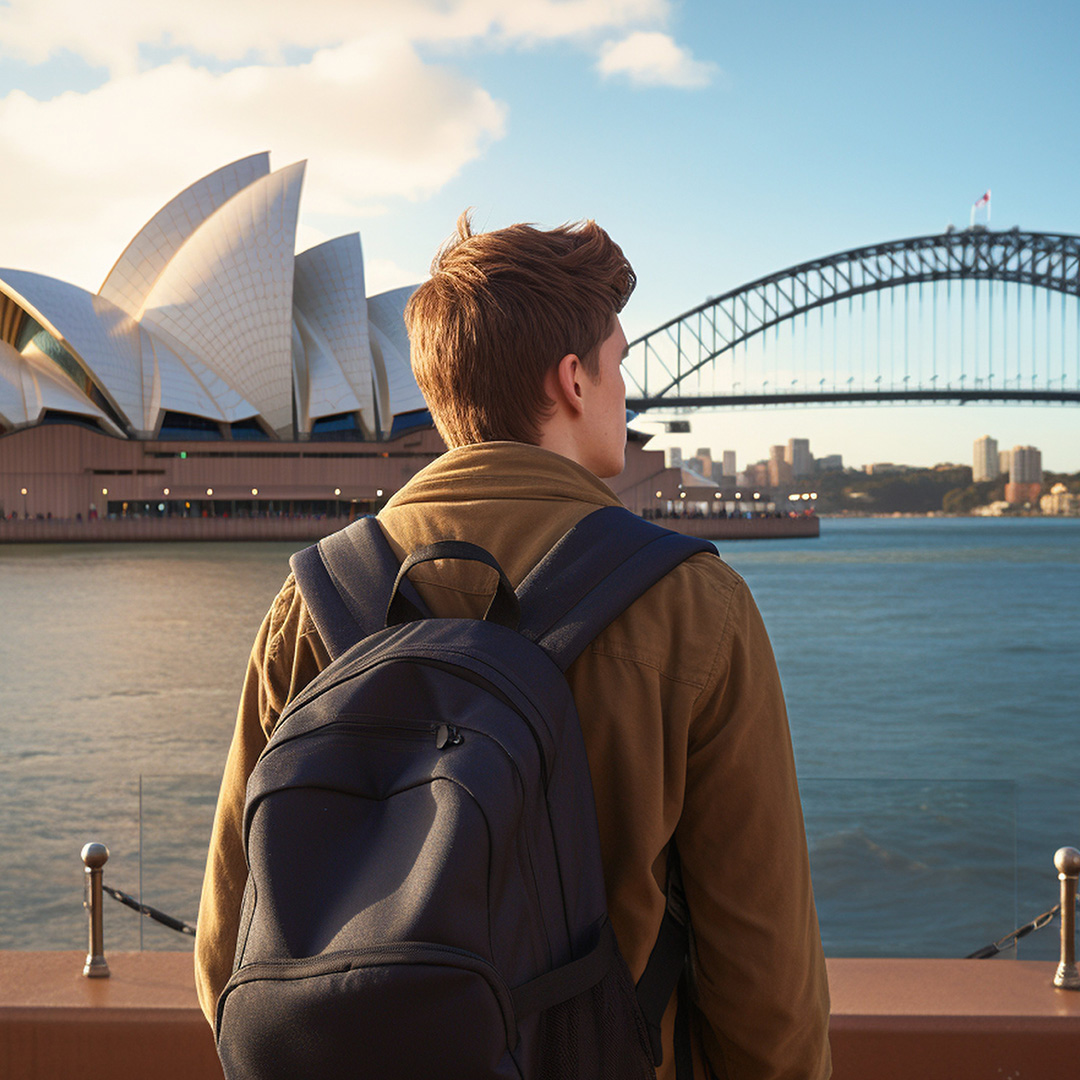 澳洲大學銜接課程攻略|最快 3 年完成學位,DSE、IB、AL 同學理想之選!