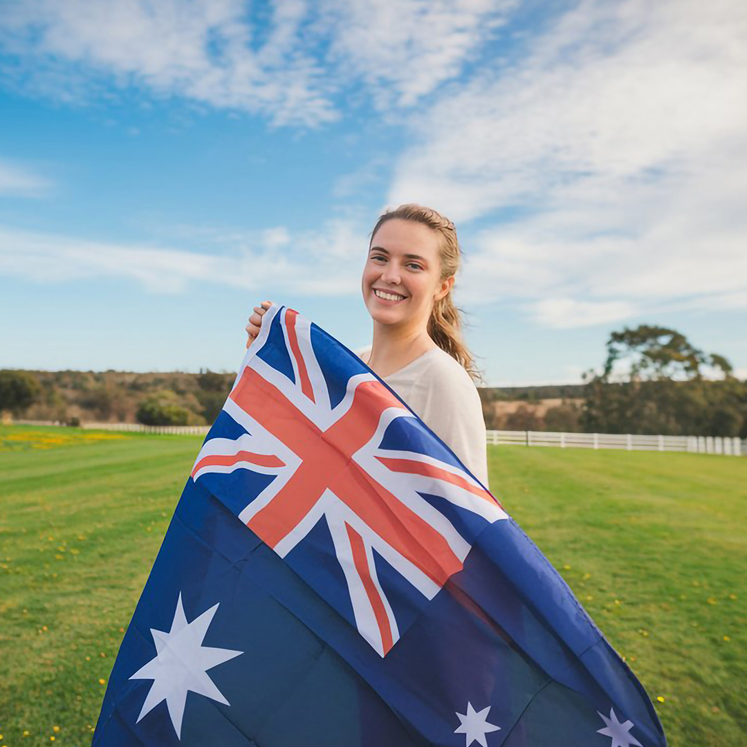 DSE 放榜後的最佳選擇｜把握報讀澳洲大學的黃金時機！