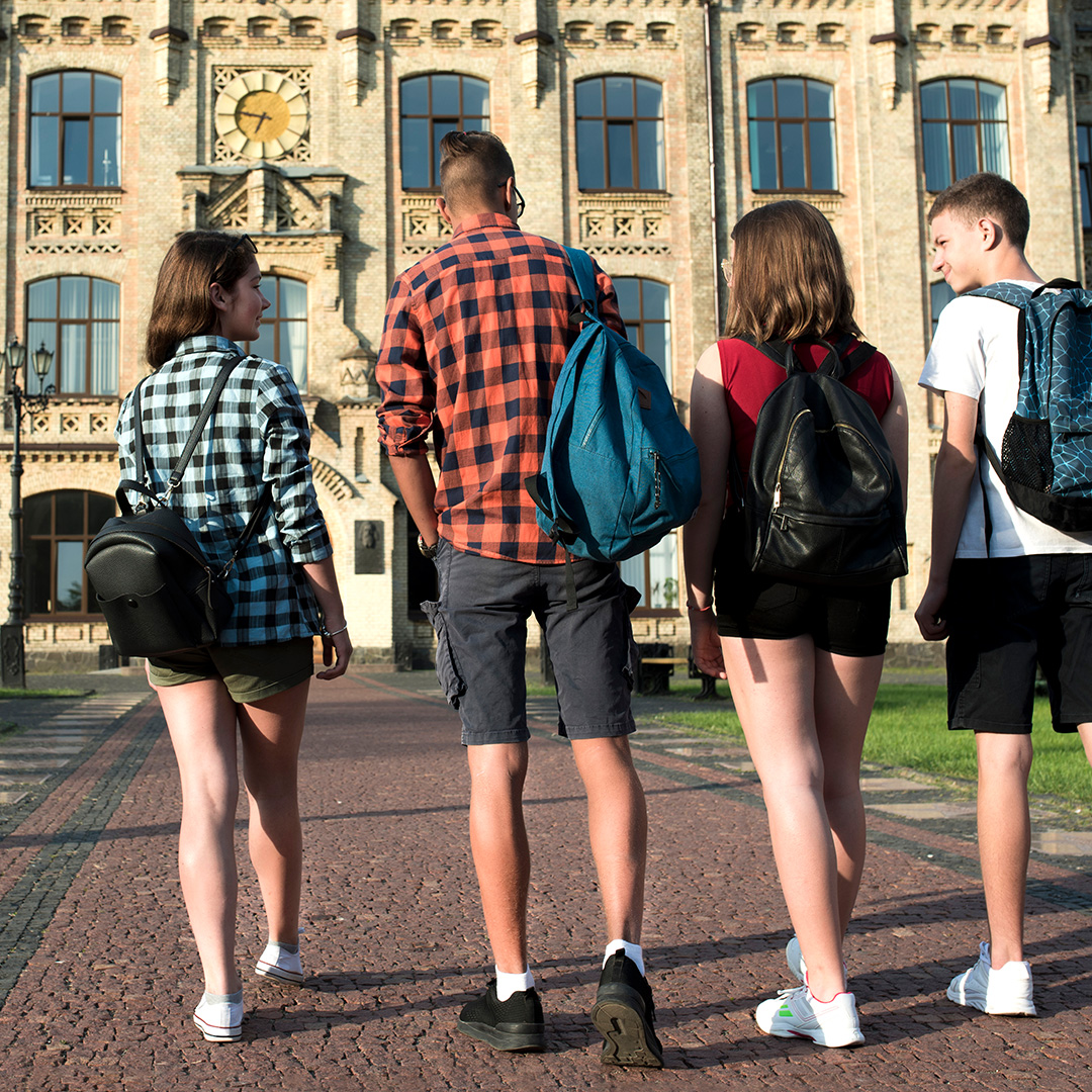 澳洲升學選擇更多！熱門學科入學要求一覽