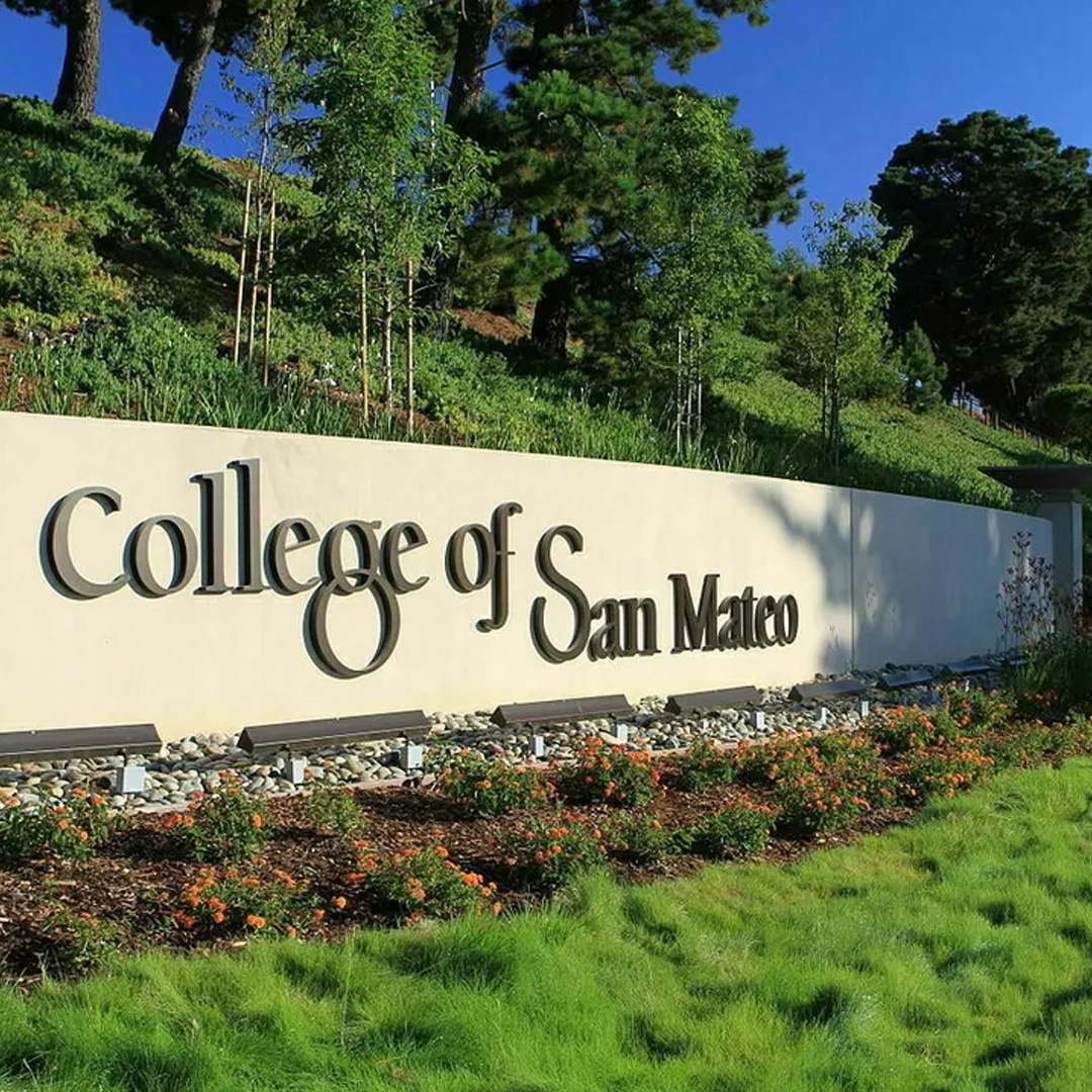 美國社區學院轉學保證入讀頂尖大學?San Mateo Colleges 優勢解析