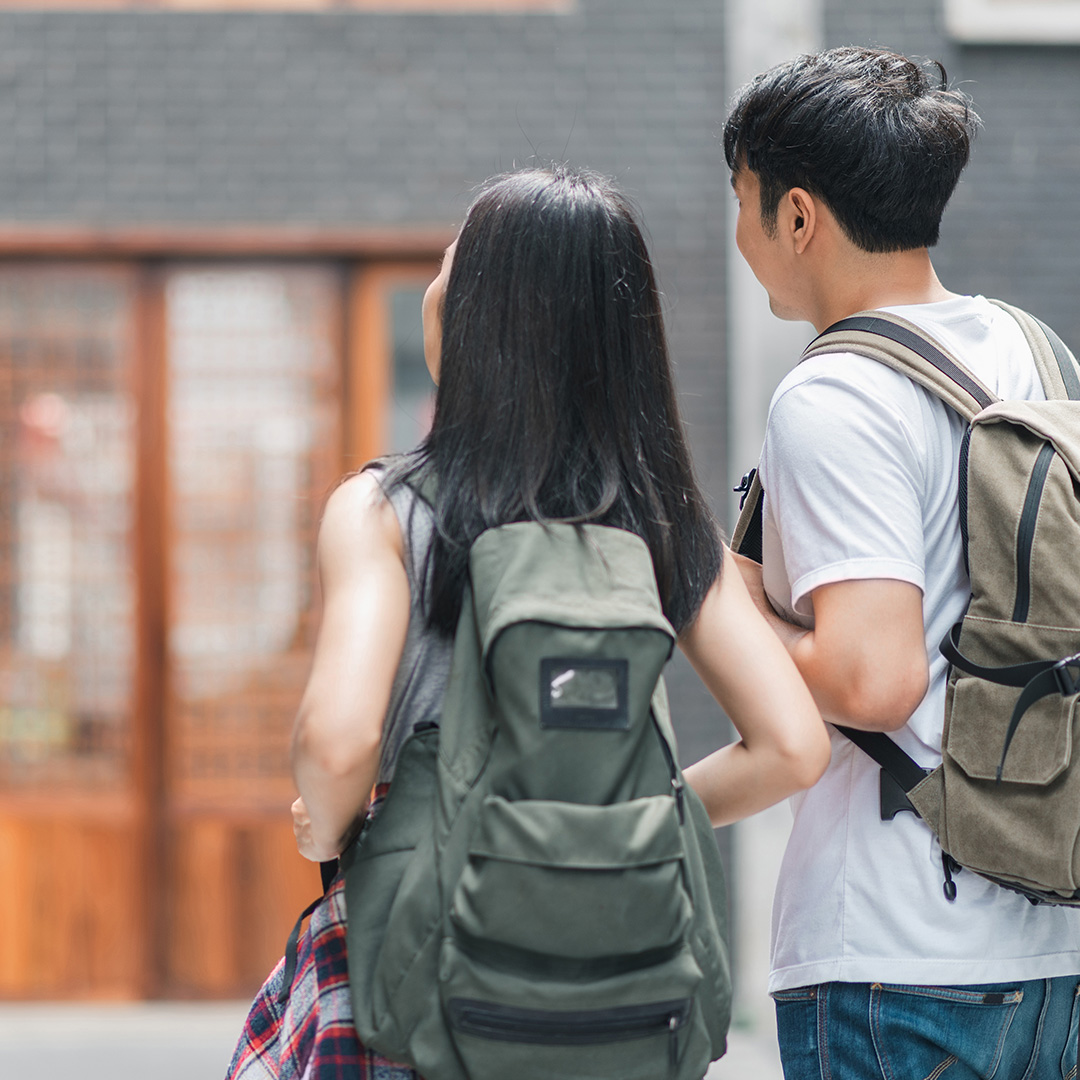 UPAS放榜在即:海外升學開啟多元出路,助您實現夢想