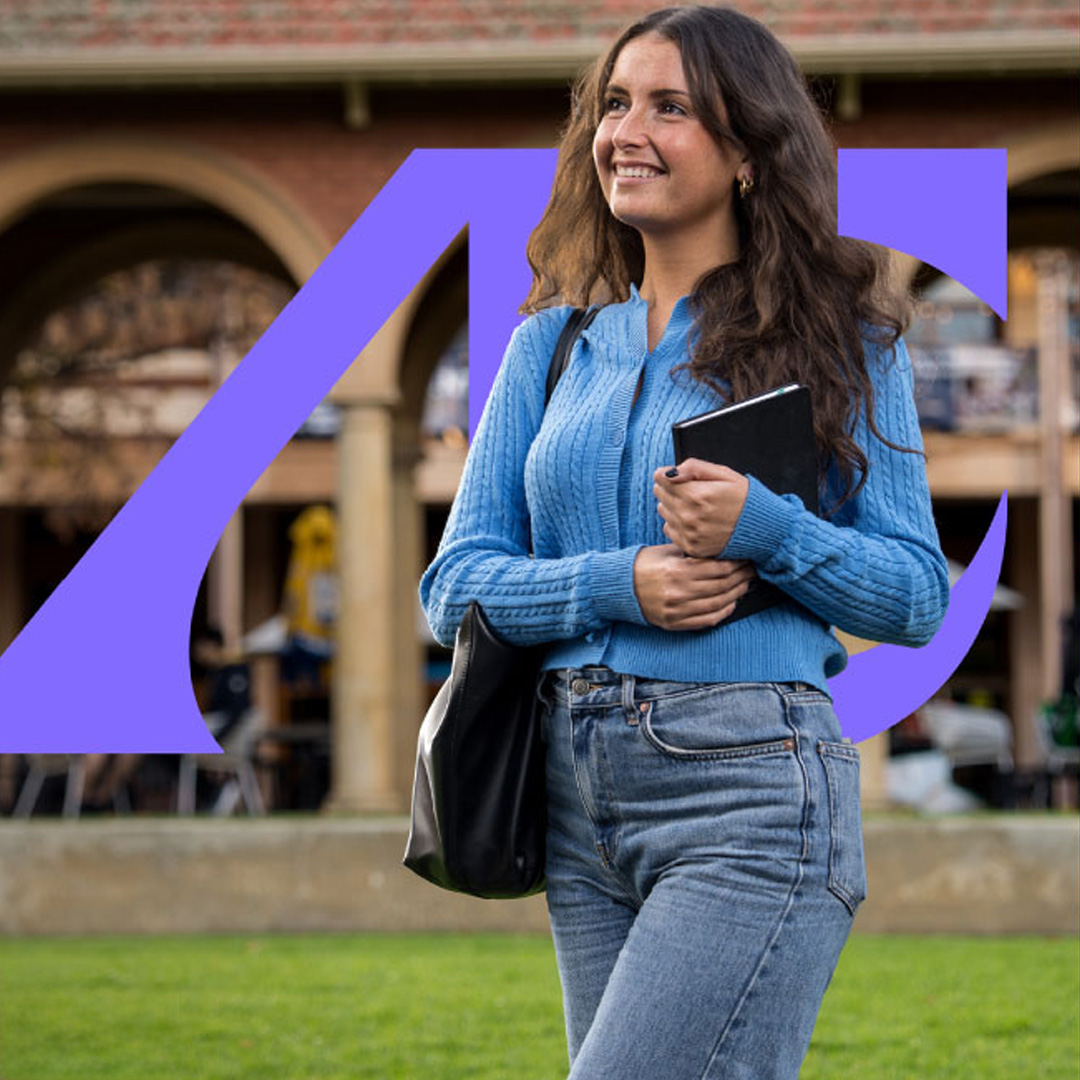 解鎖新澳洲八大:Adelaide University - 全球TOP 100大學!