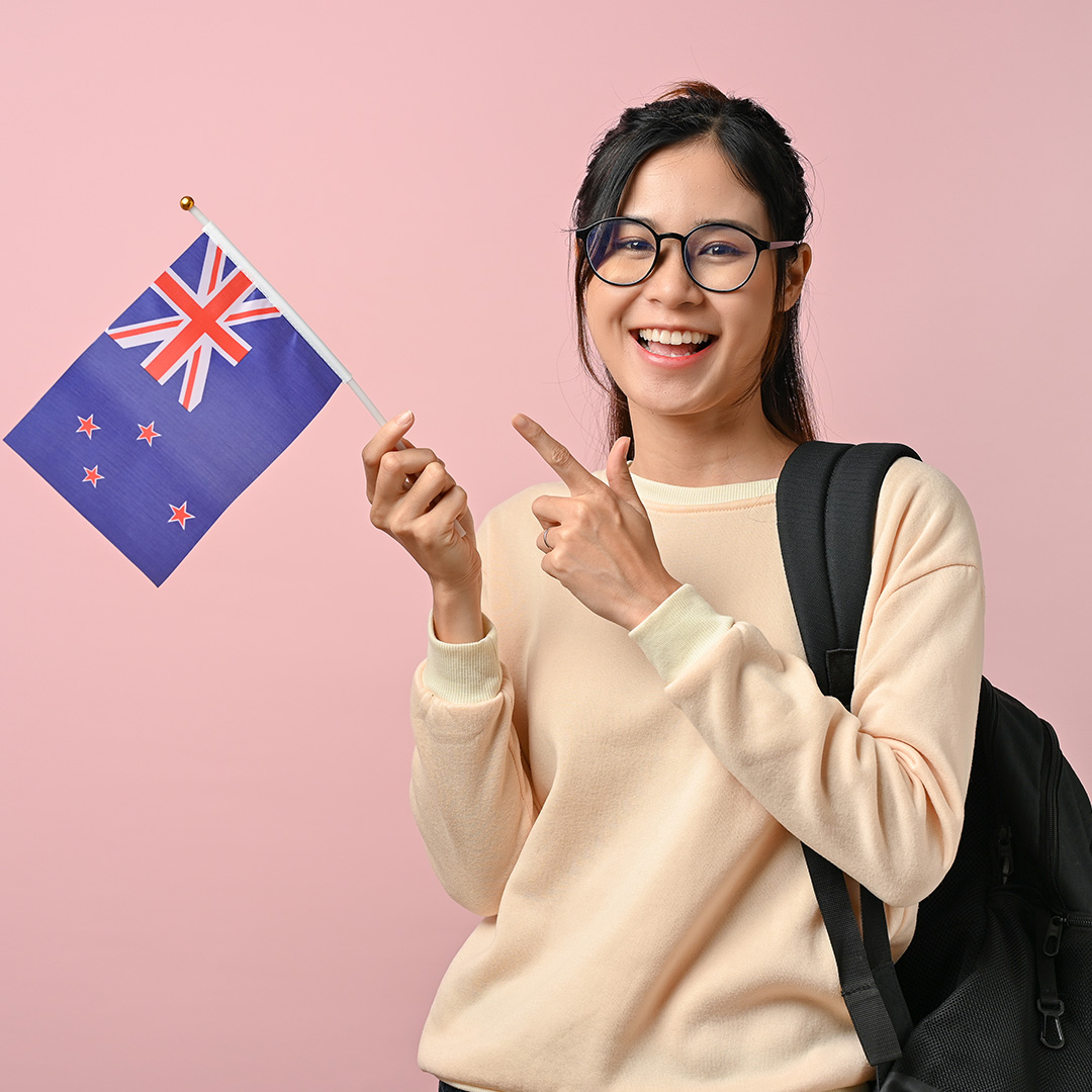 澳洲八大院校排名、熱門學科及銜接途徑全解析!