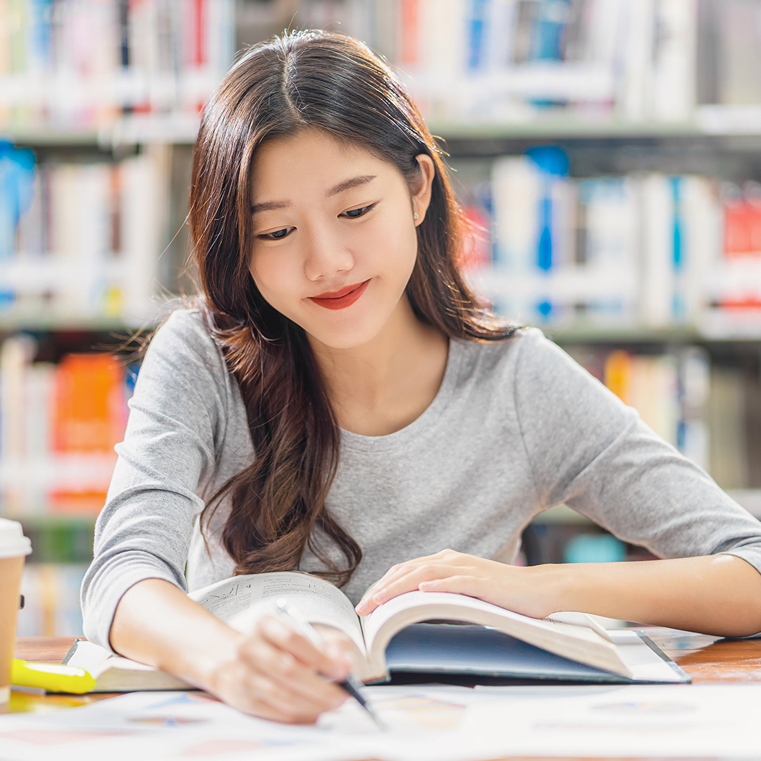 澳洲八大銜接課程:保證升讀心儀學位!昆士蘭、南澳、西澳學院介紹