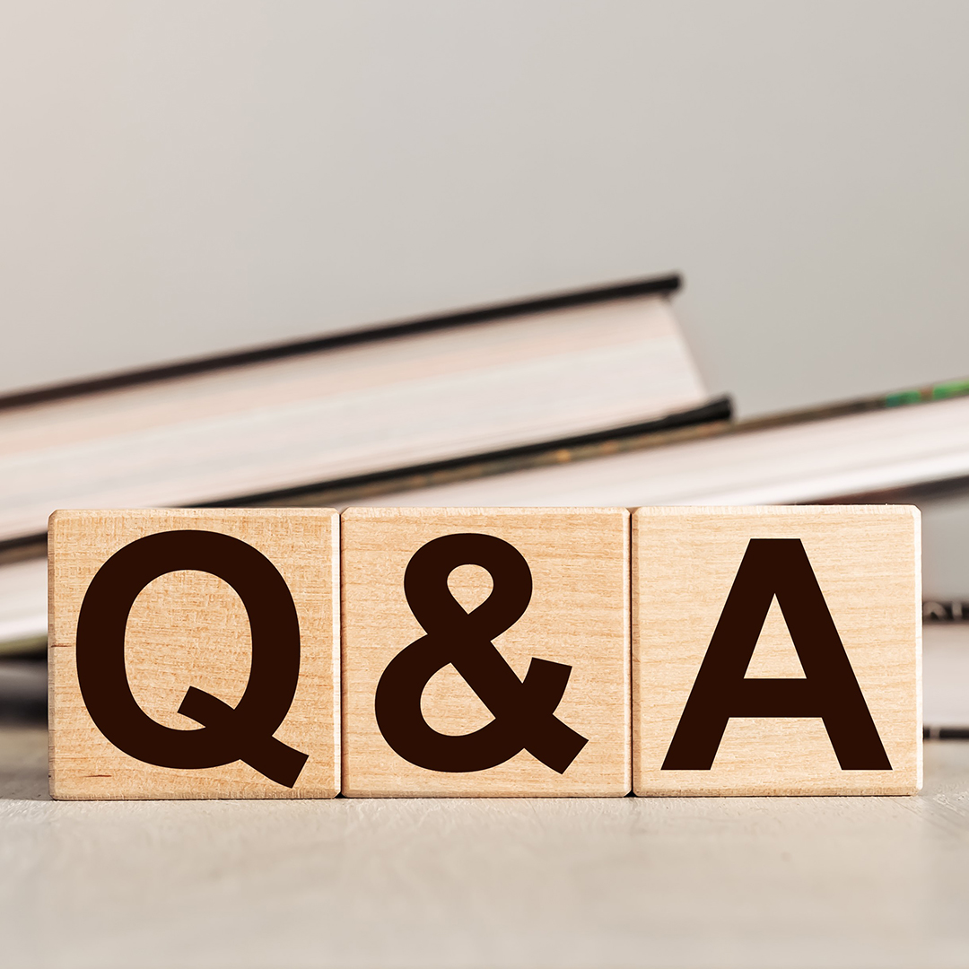 【澳洲大學Q&A】最常見10大問題解答!