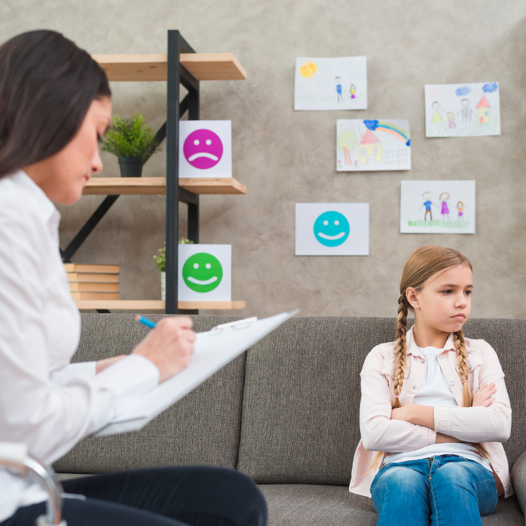 要喺澳洲成為臨床心理學家,條路唔易行!註冊條件、大學課程及Plan B選擇