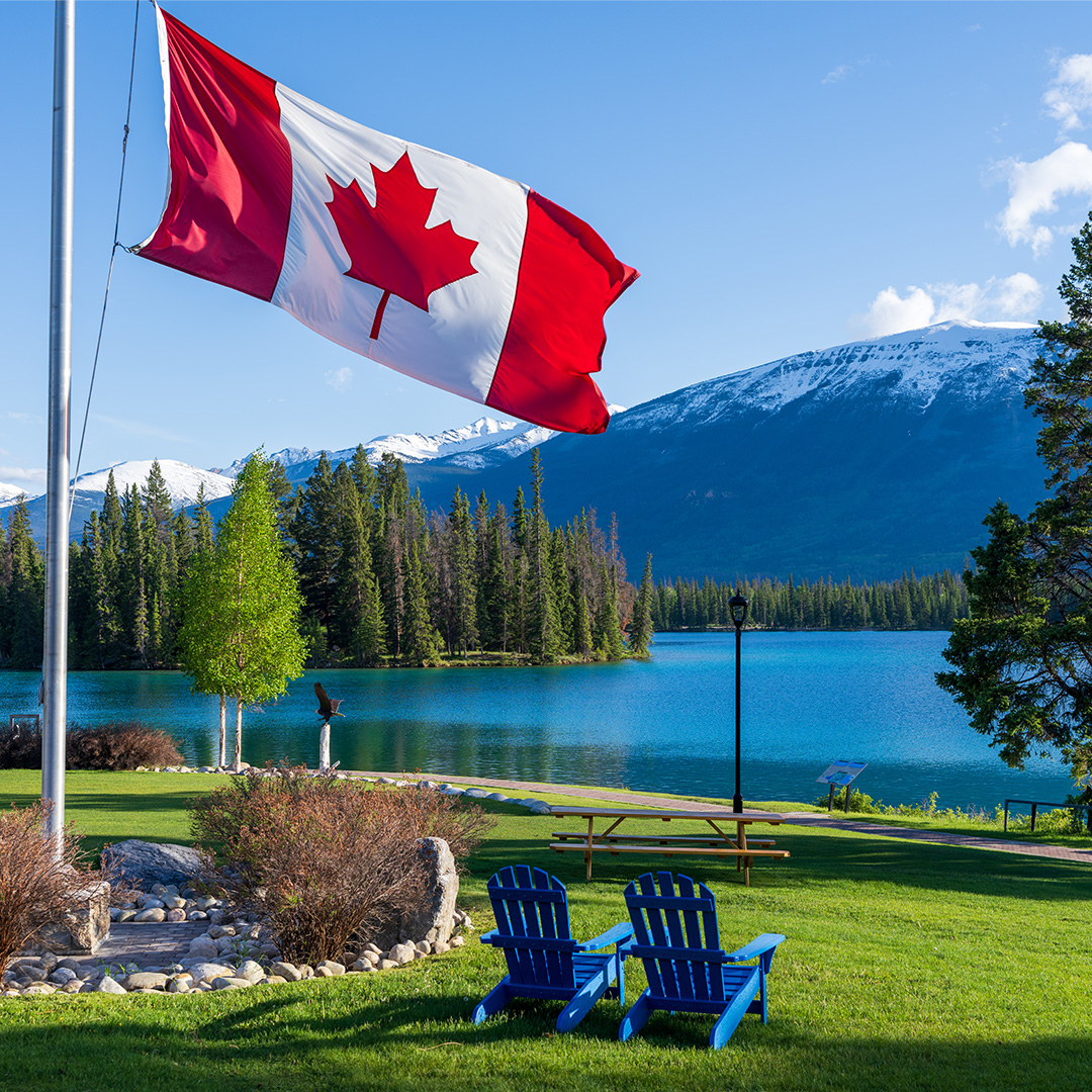 加拿大中學明年9月入學陸續接受申請!