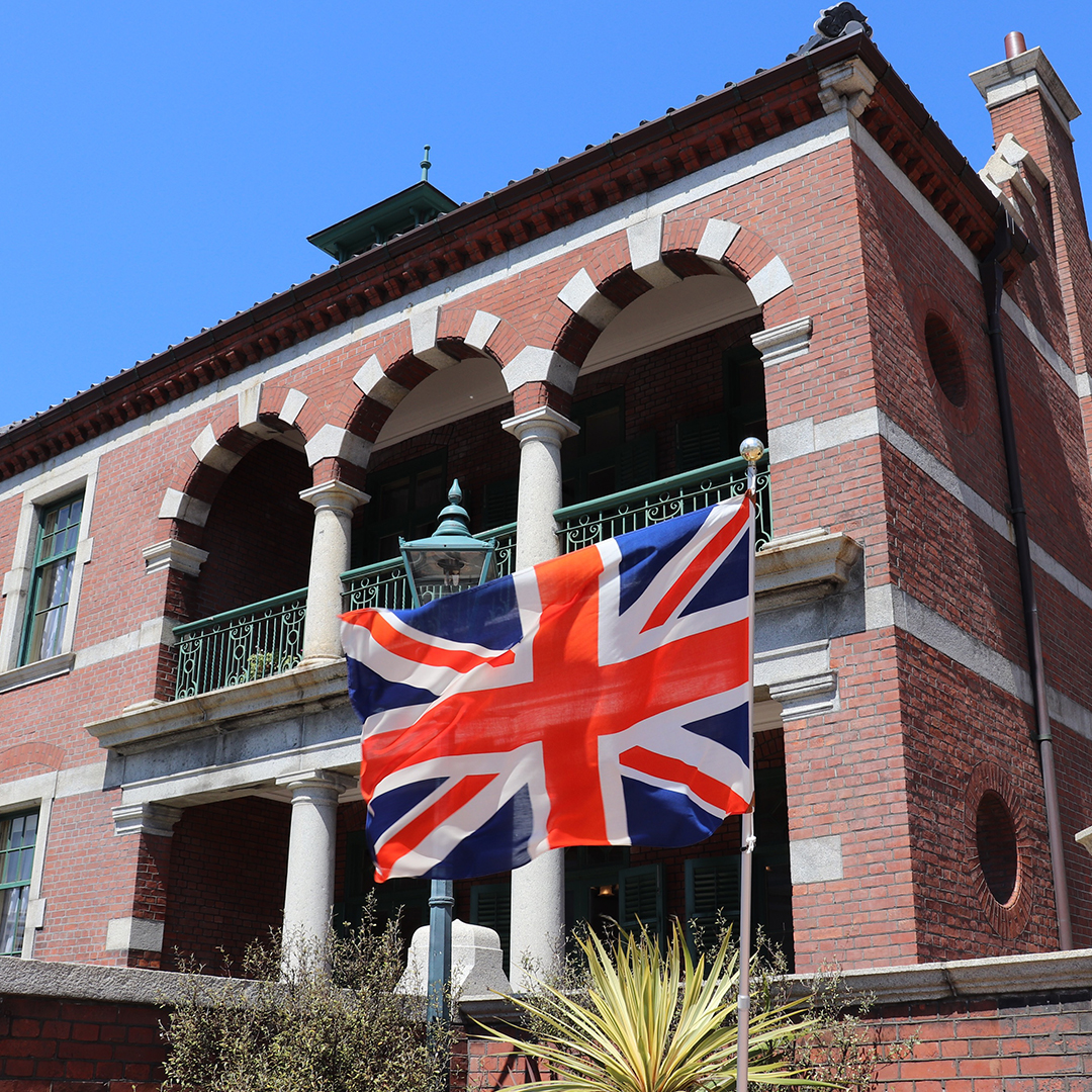 計劃子女赴英升讀中學一定要知!認識英式教育下GCSE及A-Level兩大考試!